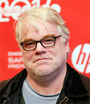 Trovato senza vita Philip Seymour Hoffman