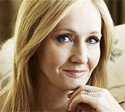 Il magico mondo della Rowling torna al cinema