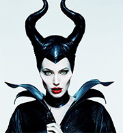 Box office: in Italia continua il dominio di Maleficent, in America oro per 22 Jump Street