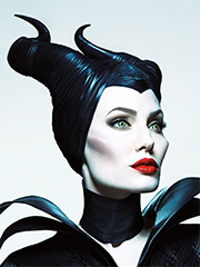 Nessuno schioda Maleficent dalla vetta del box office italiano