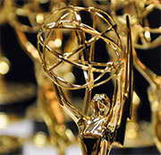 Anche la tv assegna i suoi Oscar, gli Emmy Awards 2014