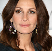 Anche Julia Roberts nel cast di The Secret in Their Eyes