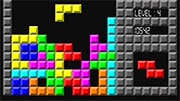 Un film basato su Tetris?