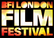 Scopri i vincitori del 58mo London Film Festival 