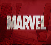 I Marvel Studios diffondono il programma della 