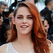 Ruoli diversi e pi impegnativi per Kristen Stewart, la Bella di Twilight