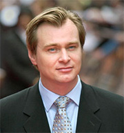 Christopher Nolan parla della sua grande passione per 