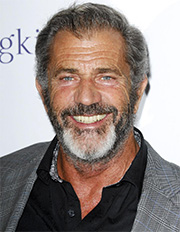 Mel Gibson potrebbe dirigere il biopic su Desmond T. Doss intitolato Hacksaw Ridge