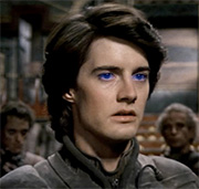 Ari Folman interessato a realizzare un film d'animazione su Dune di Jodorowsky