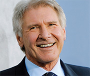 Indiana Jones e Star Wars: alcuni rumors sui prossimi progetti della Disney