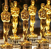 Le nomination dell'87esima edizione dei premi Oscar