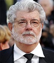 George Lucas alle prese con due lungometraggi sperimentali