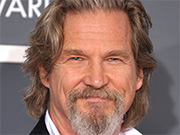 Jeff Bridges nel cast di The Emperor's Children