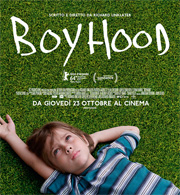Richard Linklater pensa a un sequel per Boyhood