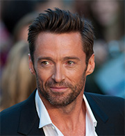 Hugh Jackman potrebbe presto dire addio a Wolverine