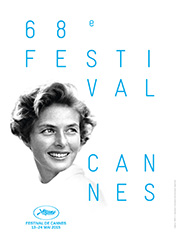 Tre italiani in concorso a Cannes