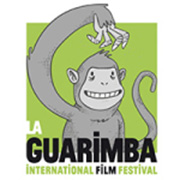 La Guarimba International Film Festival ad Amantea