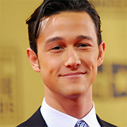 Joseph Gordon-Levitt  diventato pap