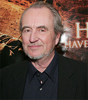  morto Wes Craven, il pap di Freddy Krueger