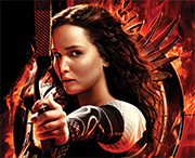 Le eroine del mondo cinematografico: da Katniss alla Principessa Leia