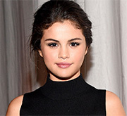 Selena Gomez protagonista di 13 Reasons Why, nuova serie di Netflix