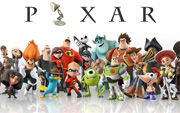 La classifica dei film d'animazione della Pixar dal migliore al peggiore