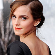 Emma Watson, levoluzione di una diva: dalla saga di Harry Potter al thriller Regression