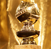 Annunciate le nomination ai Golden Globe 2016