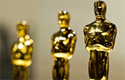 Annunciati i candidati all'Oscar, DiCaprio c'!