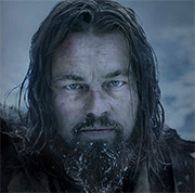 Box office: Revenant passa in testa