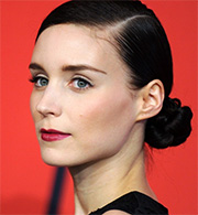 Rooney Mara in trattative per il ruolo di Maria Maddalena