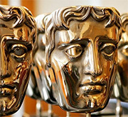 Bafta 2016: tutti i vincitori degli Oscar inglesi