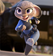 Sul podio del box office italiano Zootropolis, Perfetti sconosciuti e Deadpool