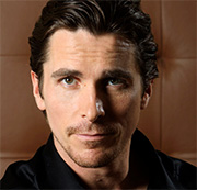 Christian Bale abbandona il biopic dedicato a Enzo Ferrari