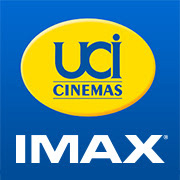 Emozioni intense grazie all'IMAX per Batman v Superman!