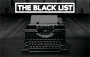 6 film della Black List hollywoodiana che hanno avuto successo