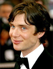 Cillian Murphy e Christopher Nolan di nuovo insieme per Dunkirk