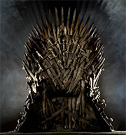 Jon Snow  veramente morto? Cosa succeder a Daenerys e Tyrion? In arrivo la nuova stagione de Il trono di spade!