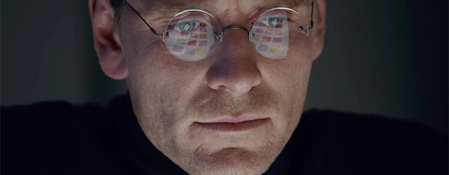 Steve Jobs e La grande scommessa in blu-ray