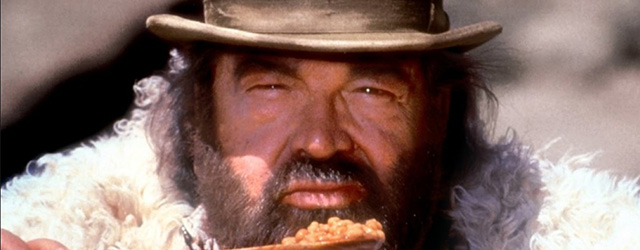  morto Bud Spencer, il gigante buono del cinema italiano