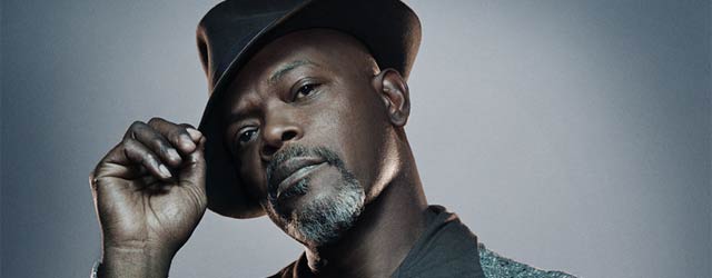 Samuel L. Jackson al cinema: da Star Wars a The Legend Of Tarzan