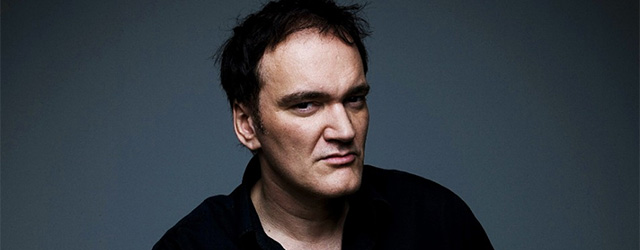 Quentin Tarantino lascia il cinema dopo il suo decimo film?