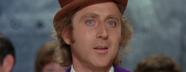 Addio a Gene Wilder