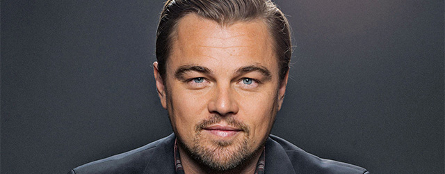 Leonardo DiCaprio villain nel biopic sui fratelli Muse?