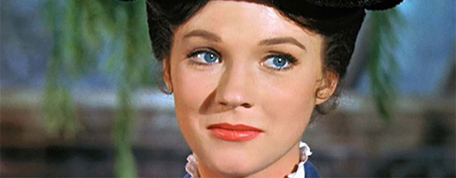 Un cast d'eccezione per Mary Poppins Returns, arriva anche Colin Firth