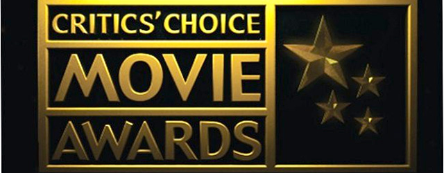 Critics Choice Awards, le nomination per i premi della critica