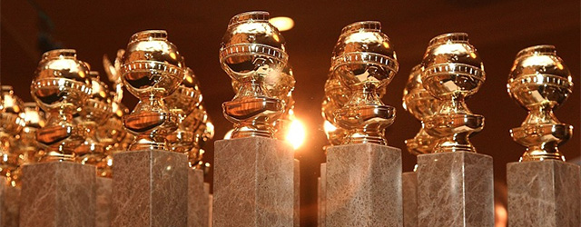 Golden Globes Awards 2017: tutte le nomination per il cinema