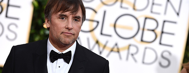 Richard Linklater dirige Robert Downey Jr. in una storia vera