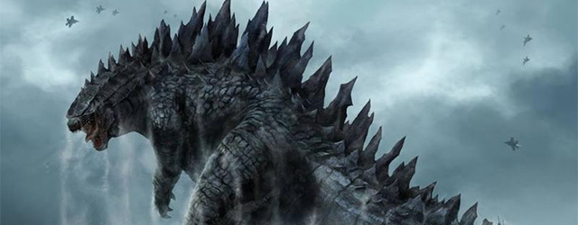 Godzilla: King of the Monsters, Vera Farmiga e Kyle Chandler nel cast