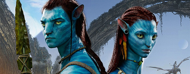 Le riprese di Avatar 2 sono rimandate ad autunno 2017